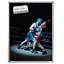 Cadre photo rond-20243260-20243259