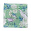 Serviette Peony Inspira-122066362