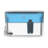 Alkaline Filtration System-60460767