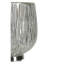 Leidi Ceramic Cachepot-136924684