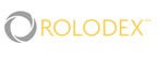 Rolodex Corporation logo