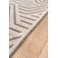 Amiliya Solid Colour Chenille Area Rug-1437216523