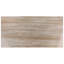 Nashville White 24X48 Matte Porcelain Tile-1885037498