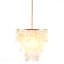 Lustre