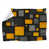Rectangles