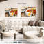 Nourriture et boisson Yarlin-108164279