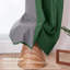 Alhamdi Blackout Curtain Pair-1242651086-1242651079