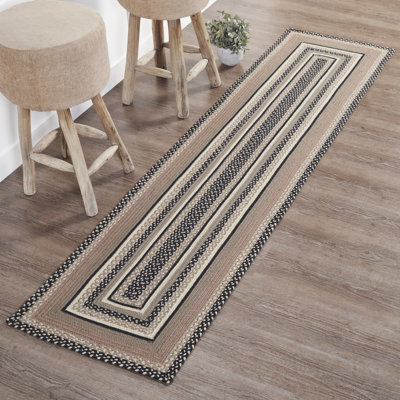 Sawyer Mill Geometric Indoor Rug