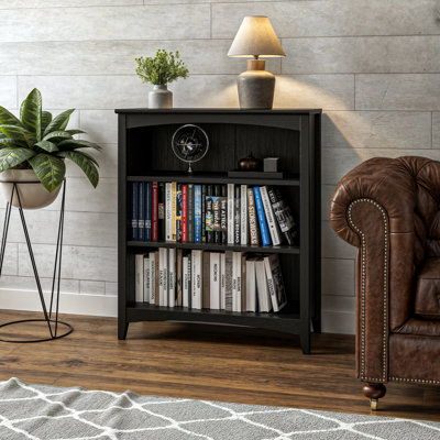 Colton Bookcase