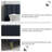 Upholstered Wingback Bed-1770346643-1775848940