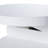 Rotating Coffee Table, Center Table