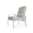 Belle Isle Cushion Deep Seating Arm Chair-98360318-98713766