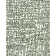 Hazen Hand Tufted Wool Geometric Indoor Rug