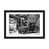 Black Framed Fine Art Paper is unavailable