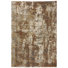 Rust/Beige