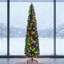 Sapins de Noël 8 pi-1830653065-1830653079