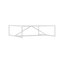 Strut Coffee Table-5760332-97701666