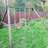 VEVOR Steel Swing Set Hardware