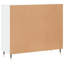 Parkmont 90cm Sideboard-1894635171