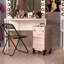 Plastic Makeup Organiser-1980217516