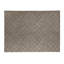 Paillasson Rolling Humps-139582553-139582556