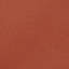 Zeb Square Shade Sail-355723664-355723665