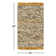 Alessia Abstract Indoor Rug
