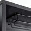 Cabinet décoratif-1153954000