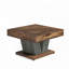 Table basse 35,4 "Farmhouse