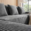  Canapé modulaire Boneless-328536191