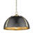 Architha 3 - Light Unique/Statement Pendant-1760701096-1760701099