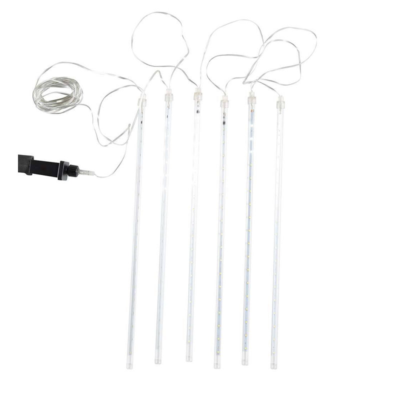 LED Net Lights