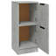 Jovienne 30cm Sideboard-990558624