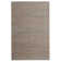 Alcantera Hand-Woven Jute Blend Area Rug