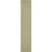 Lillehammer Solid Indoor/Outdoor Area Rug-12283873-87297674
