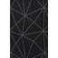 Kolby Geometric Square Cushion Cover-39106224-39106225