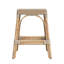 Tabouret de comptoir / de bar Lennart-185137664-185137917