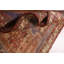 Tapis de couloir Tribal
