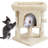 Brympton 23.5'' H Cat Tree-688632307