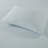 Cozy Flannel 100% Cotton Sheet Set-119030975-119030957