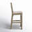 Fulton Woven Stool-2017884122-2024433132