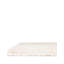 Tapis Priya Alhakim-1189916955