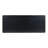 Kaplan Wood 2 Drawer Desk-1641205554