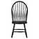 Andover Mills™ Wisconsin Solid Wood Side Chair & Reviews | Wayfair