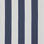 Riptide Indigo