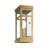 Swann Wall Light-601499679-601499669