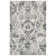 Wisner Paisley Area Rug