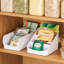 Organisateur de sachets Linus