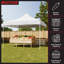 Tente Stalwart Pop Up-121412753