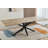 Extendable Table ,Dining Table,Office Table,Coffee Table